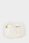 Girl's Crossbody Bag F0076A8Ns - 2