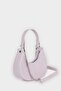 Girl's Handbag F0078A8Ns - 2