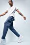 Slim Fit Slim Fit Standard Leg Multifunctional Ultrastrech Athlete Jogger Sweatpants D7240Ax25Sp - 3