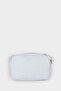 Girl's Crossbody Bag F0076A8Ns - 5