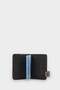 Men's Faux Leather Wallet F2982Axns - 3