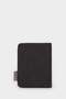 Men's Faux Leather Wallet F2982Axns - 4