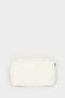 Girl's Crossbody Bag F0076A8Ns - 5