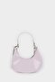 Girl's Handbag F0078A8Ns - 5