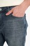Pedro Slim Fit Narrow Fit Normal Waist Skinny Leg Jean Pants E9282Ax25Sp - 6
