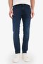Pedro Slim Fit Narrow Fit Normal Waist Skinny Leg Jean Pants E8200Ax25Sp - 5