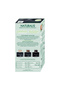 Naturalis Permanent Hair Color – Vegan, Ammonia-Free, Long-Lasting, 100% Gray Coverage, Organic - 2