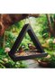 Bird Feeder Garden Type Use Sparrow Feeder Special Design