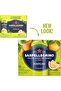 Italian Sparkling Drink Pompelmo, Sparkling Grapefruit Beverage, 6 Pack of 11.5 Fl Oz - 7