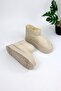 Women's Boots & Booties - 6