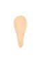 Flormar  Skin Lifting Foundation - 060 Golden Neutral - 3