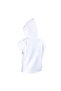 Sea Bream Womens Sleeveless Hoodie Sweatshirt M Size - 4