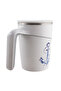 Anchor Suction Mug - 5