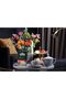 English Breakfast Loose Tea 500g - 3
