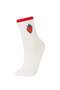 Socks (Ns) - 4