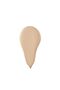Flormar  Skin Lifting Foundation - 070 Medium Beige - 3