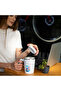 Lighthouse Girl Suction Mug - 8