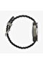 Galaxy Watch 9/8 (44mm) Uyumlu Bezel Tune Pilot Klasik Havacılık Silver Çerçeve Silver - ACS10009 - 3