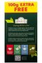 English Breakfast Loose Tea 500g - 2