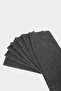 Men's 7-Pack Cotton Long Socks F3054Axns - 3