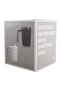 Anchor Suction Mug - 4