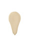 Flormar  Skin Lifting Foundation - 020 Pure Beige - 3