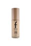 Flormar  Skin Lifting Foundation - 070 Medium Beige - 2