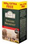 English Breakfast Loose Tea 500g - 6