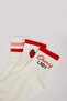 Socks (Ns) - 5