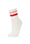 Socks (Ns) - 3