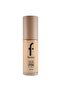 Flormar  Skin Lifting Foundation - 060 Golden Neutral - 2