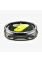 Galaxy Watch 9/8 (44mm) Uyumlu Bezel Tune Pilot Klasik Havacılık Silver Çerçeve Silver - ACS10009 - 4