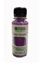 Hair Protein That Provides Protective Effect with Biotin