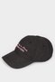 Women's Cotton Cap Hat D6984Ax25Sm
