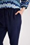 Harem Basic Trousers E5760Ax25Sp - 7