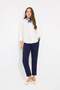 Harem Basic Trousers E5760Ax25Sp