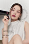 Velvety Lipstick Offering a Smooth Look Moodwear Blur Lipstick (007 Hippy) - 8