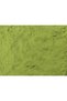 Matcha Ujicha 50g
