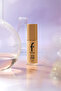 Flormar  Skin Lifting Foundation - 140 Tan - 6