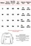 Vanilla V-Neck Soft Textured Women's Sweater Mg2499 - 6