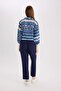 Harem Basic Trousers E5760Ax25Sp - 8