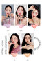 Blush Muzigae Mansion Fitting Blush with Integrating and Smoothing Skin Soft Texture (04 Vibe) - 3