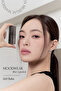 Velvety Lipstick with a Smooth Appearance Moodwear Blur Lipstick (005 Babe) - 8