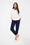 Harem Basic Trousers E5760Ax25Sp - 3