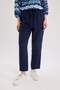 Harem Basic Trousers E5760Ax25Sp - 6