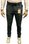 Men's Cargo Pants Outdoor Tactical Pocket Lycra Fabric - 2