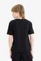 Boys' Shaquille O'Neal Crew Neck Short Sleeve T-Shirt D9553A825Sm - 6