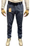 Men's Cargo Pants Outdoor Tactical Pocket Lycra Fabric - 2