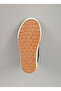 Vn000Cvt6Bt1-Mte Sk8-Hi Waterproof Black Women's Sneaker - 6