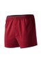 Men's Boxers Combed Cotton 100% Cotton 3400 - 2